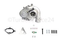 Turbo-Turbocharger-MITSUBISHI-125PS-2835ccm-4913503130.jpg Turbo-Turbocharger-MITSUBISHI-125PS-2835ccm-4913503130.jpg
