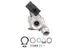 TURBOLADER-MINI-COOPER-COUNTRYMAN-CLUBMAN-COUPE-PACEMAN-ROADSTER-2-0D-112PS-136PS-143PS-N47C20A-RHV4-11658512379.jpg