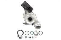 TURBOLADER-MINI-COOPER-COUNTRYMAN-CLUBMAN-COUPE-PACEMAN-ROADSTER-2-0D-112PS-136PS-143PS-N47C20A-RHV4-11658512379.jpg TURBOLADER-MINI-COOPER-COUNTRYMAN-CLUBMAN-COUPE-PACEMAN-ROADSTER-2-0D-112PS-136PS-143PS-N47C20A-RHV4-11658512379.jpg