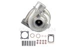 TURBOLADER-Turbocharger-IVECO-PERKINS-Fiat-Traktor-3-9-l-90KW-122PS-454163-5001S.jpg