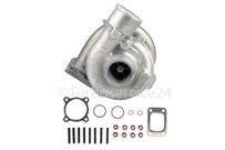 TURBOLADER-Turbocharger-IVECO-PERKINS-Fiat-Traktor-3-9-l-90KW-122PS-454163-5001S.jpg TURBOLADER-Turbocharger-IVECO-PERKINS-Fiat-Traktor-3-9-l-90KW-122PS-454163-5001S.jpg