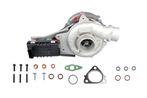 Turbolader-Turbo-VOLVO-V70-III-185PS-7577795022S-7577794-31219698.jpg