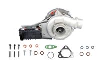 Turbolader-Turbo-VOLVO-V70-III-185PS-7577795022S-7577794-31219698.jpg Turbolader-Turbo-VOLVO-V70-III-185PS-7577795022S-7577794-31219698.jpg