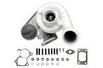 TURBOLADER-Turbocharger-VOLVO-V40-S40-MITSUBISHI-CARISMA-RENAULT-1-9-TD-66KW-90PS-D4192T-F8QT-F8Q734-454112-2.jpg