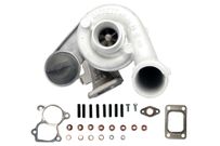 TURBOLADER-Turbocharger-VOLVO-V40-S40-MITSUBISHI-CARISMA-RENAULT-1-9-TD-66KW-90PS-D4192T-F8QT-F8Q734-454112-2.jpg TURBOLADER-Turbocharger-VOLVO-V40-S40-MITSUBISHI-CARISMA-RENAULT-1-9-TD-66KW-90PS-D4192T-F8QT-F8Q734-454112-2.jpg