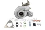 Turbolader-Turbo-MERCEDES-BENZ-E-KLASSE-110kW-4541565001S-A605096059980.jpg