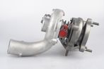 P1010312.JPG