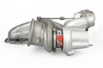 AT388-4.jpg