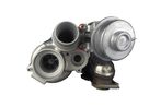 Turbolader-BMW-1er-3er-5er-X1-X3-Z4-125i-320i-328i-520i-528i-20i-28i-163PS-184PS-218PS-180kW-245PS-49477-02000.jpg