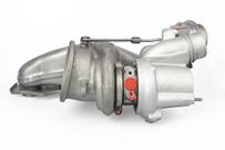 AT388-4.jpg AT388-4.jpg