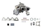Turbo-Turbolader-Audi-Leon-Skoda-VW-1-4-TSI-122PS-125PS-CAXA-CMSB-CAXC-CMSA-CNVA-49373-03C145702CV-49T73-01005.jpg