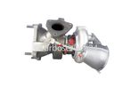 TURBO-TURBOCHARGER-PORSCHE-404kW-550PS-4806ccm-49389000304_1.jpg