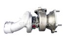TURBO-TURBOLADER-PORSCHE-500PS-0583ACE-4983900303-948123025-94812302560-4938900301.jpg