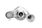 TURBOC-TURBOLADER-PORSCHE-397kW-0583ACE-4938900303.jpg