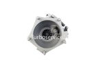TURBOLADER-TURBOCHARGER-PORSCHE-CAYENNE-540PS-0583ABR-49389-00300-94812302554.jpg