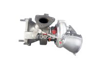 TURBO-TURBOCHARGER-PORSCHE-404kW-550PS-4806ccm-49389000304_1.jpg TURBO-TURBOCHARGER-PORSCHE-404kW-550PS-4806ccm-49389000304_1.jpg