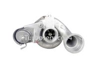 TURBOC-TURBOLADER-PORSCHE-397kW-0583ACE-4938900303.jpg TURBOC-TURBOLADER-PORSCHE-397kW-0583ACE-4938900303.jpg