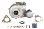 Turbo-Turbolader-HYUNDAI-SONATA-i30-TUCSON-2-0-CRDi-136PS-140-PS-143PS-D4EA-F-1260AAS-8252ACU-8252ABU-2823127400-28231-27400-2823127410-757886-0005-75.jpg