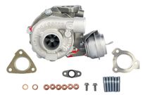 Turbo-Turbolader-HYUNDAI-SONATA-i30-TUCSON-2-0-CRDi-136PS-140-PS-143PS-D4EA-F-1260AAS-8252ACU-8252ABU-2823127400-28231-27400-2823127410-757886-0005-75.jpg Turbo-Turbolader-HYUNDAI-SONATA-i30-TUCSON-2-0-CRDi-136PS-140-PS-143PS-D4EA-F-1260AAS-8252ACU-8252ABU-2823127400-28231-27400-2823127410-757886-0005-75.jpg