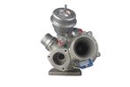 Turbolader-Turbocharger-Turbo-Renault-Megane-III-Hatchback-1-4TCe-96kW-131PS-5439-988-0077-5439-970-0077-54399880077.jpg