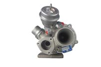 Turbolader-Turbocharger-Turbo-Renault-Megane-III-Hatchback-1-4TCe-96kW-131PS-5439-988-0077-5439-970-0077-54399880077.jpg Turbolader-Turbocharger-Turbo-Renault-Megane-III-Hatchback-1-4TCe-96kW-131PS-5439-988-0077-5439-970-0077-54399880077.jpg