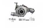 TURBOLADER-OPEL-RENAULT-TRAFIC-MASTER-2-3dCi-66-KW-90-PS-92KW-125-PS-795637-5001S-795637-0001--3-.jpg