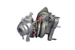 Turbo-Turbocharger-Turbolader-RENAULT-MASTER-III-2-3-dCi-92kW-125PS-M9T670-M9T672-M9T676-M9T696-M9T698-M9T870-M9T890-M9T896-795637-0001.jpg