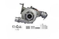 TURBOLADER-OPEL-RENAULT-TRAFIC-MASTER-2-3dCi-66-KW-90-PS-92KW-125-PS-795637-5001S-795637-0001--3-.jpg TURBOLADER-OPEL-RENAULT-TRAFIC-MASTER-2-3dCi-66-KW-90-PS-92KW-125-PS-795637-5001S-795637-0001--3-.jpg