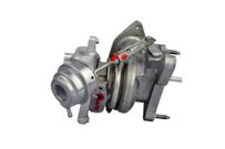 Turbo-Turbocharger-Turbolader-RENAULT-MASTER-III-2-3-dCi-92kW-125PS-M9T670-M9T672-M9T676-M9T696-M9T698-M9T870-M9T890-M9T896-795637-0001.jpg Turbo-Turbocharger-Turbolader-RENAULT-MASTER-III-2-3-dCi-92kW-125PS-M9T670-M9T672-M9T676-M9T696-M9T698-M9T870-M9T890-M9T896-795637-0001.jpg