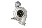 Turbo-Turbolader-MERCEDES-BENZ-ATEGO-917-4249ccm-815K-717L-1317-152-PS-170-PS-53168819-904096429980.jpg