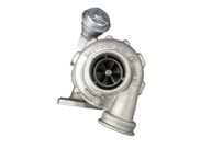 Turbo-Turbolader-MERCEDES-BENZ-ATEGO-917-4249ccm-815K-717L-1317-152-PS-170-PS-53168819-904096429980.jpg Turbo-Turbolader-MERCEDES-BENZ-ATEGO-917-4249ccm-815K-717L-1317-152-PS-170-PS-53168819-904096429980.jpg