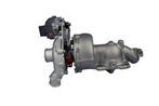 TC127897-2.jpg