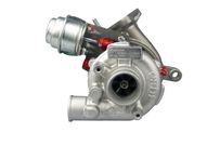 P1010880.jpg P1010880.jpg