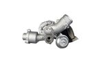 Turbo-Turbocharger-AUDI-A4-A5-A6-2-0TFSI-180PS-211PS-220PS-CAEB-CDNC-CFKA-0588AHR-0588APX-0588AKY-53039880291-53039710291.jpg
