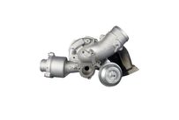Turbo-Turbocharger-AUDI-A4-A5-A6-2-0TFSI-180PS-211PS-220PS-CAEB-CDNC-CFKA-0588AHR-0588APX-0588AKY-53039880291-53039710291.jpg Turbo-Turbocharger-AUDI-A4-A5-A6-2-0TFSI-180PS-211PS-220PS-CAEB-CDNC-CFKA-0588AHR-0588APX-0588AKY-53039880291-53039710291.jpg