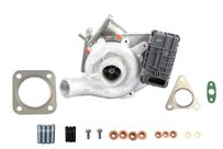 Turbo-Turbolader-Ford-Transit-2-2-TDCi-96kW-130PS-131PS-QWFA-753519-7-6C1Q6K682BC.jpg Turbo-Turbolader-Ford-Transit-2-2-TDCi-96kW-130PS-131PS-QWFA-753519-7-6C1Q6K682BC.jpg