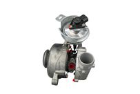 P1040410o.jpg P1040410o.jpg