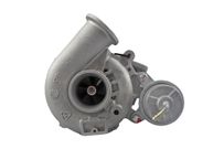 Turbo-Turbocharger-IVECO-DAILY-2-3-l-85kW-116PS-5303-988-0066.jpg Turbo-Turbocharger-IVECO-DAILY-2-3-l-85kW-116PS-5303-988-0066.jpg