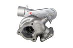 Turbolader-Turbocharger-FIAT-DUCATO-230-1-9TD-59-kW-80-PS-60-kW-82-PS-230-A3-000-230-A4-000-454055-2-1307679080.jpg