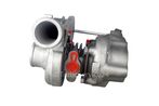 Turbolader-Turbocharger-FIAT-DUCATO-230-1-9TD-59-kW-80-PS-60-kW-82-PS-230-A3-000-230-A4-000-454055-2-46234429.jpg