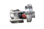 Turbolader-Turbocharger-FIAT-DUCATO-230-1-9TD-59-kW-80-PS-60-kW-82-PS-230-A3-000-230-A4-000-454055-2.jpg