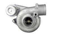 Turbolader-Turbocharger-FIAT-DUCATO-230-1-9TD-59kW-80PS-60kW-82PS-230-A3-000-230-A4-000-454055-2.jpg Turbolader-Turbocharger-FIAT-DUCATO-230-1-9TD-59kW-80PS-60kW-82PS-230-A3-000-230-A4-000-454055-2.jpg