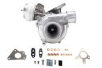 Turbo-Turbolader-Mazda-3-5-6-MPV-2-2-2-0-143PS-110PS-121PS-136PS-185PS-140PS-180PS-163PS-RF5C-R2AA-RF7J-VJ36-VJ37-RF7J-13-700D.jpg