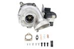 Turbo-Turbolader-Turbocharger-BMW3-320d-2-0-110kW-150PS-E46-M47-D20-204D4-731877-0001-5009S-77909921-11657790994.jpg