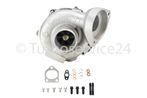 AT558-gaskets1.jpg