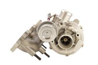 at563.jpg at563.jpg