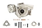 Turbo-Turbolader-Turbocharger-OPEL-Combo-1-7CDTI-74-kW-Z-17-DTH-49131-06016-4913106003-4913106006-4913106007-4913106014--2-.jpg