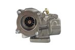 Turbo-Turbocharger-Turbolader-VW-TRANSPORTER-T3-1-6-TD-51kW-70PS-53149886000.jpg