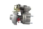 Turbo-Turbolader-Turbocharger-VW-TRANSPORTER-T3-PritscheFahrgestell-1-6-TD-51kW-70PS-53149706085.jpg