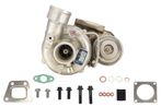 Turbo-Turbolader-VW-TRANSPORTER-T3-1-6-TD-70-PS-JX-0600634-068145701Q-068145702JV-068145704A-708016-0001-53149706085.jpg